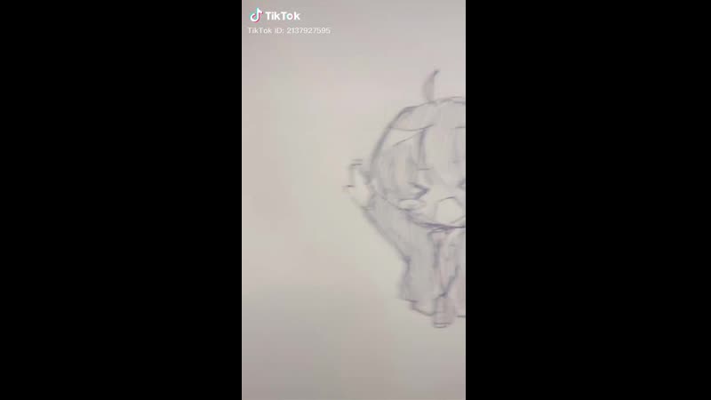 Naka no hito genome