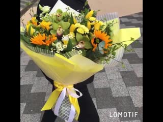 @ flowers provance достаа цветов и воздушных шаров! всегда для вас цветы provance! 📞408 26 15 whatsapp 89627246493 #купитьцв