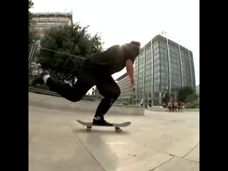 Casper brooker at milano centrale🚊