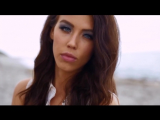 Beautiful girls beautiful trance