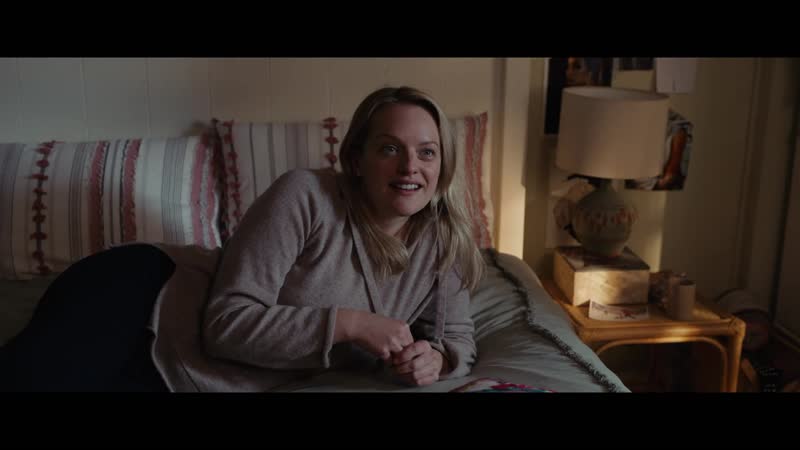 [человек невидимка / the invisible man] удаленные сцены