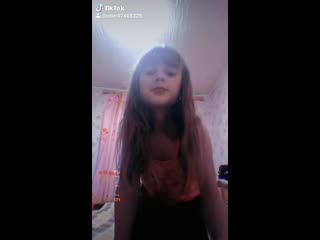 Vid 20210118 wa0031 mp4