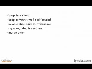 11 05 merging branches exploring strategies to reduce merge +