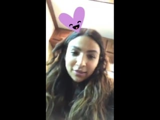 Floriana lima on lnstagram