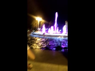 Vid 20160829 200917