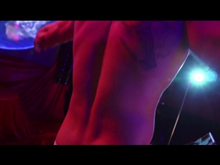 "химик" канал эротического видео