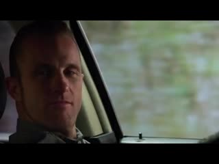 Hawaii five 0 10x15 sneak peek clip 2 i ho‘olulu, ho‘ohulei ‘ia e ka makani