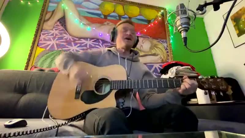 Дай дарогу бусел