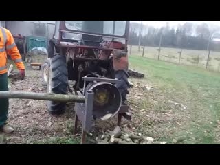 Машина для нарезания деревьев vfibyf lkz yfhtpfybz lthtdmtd