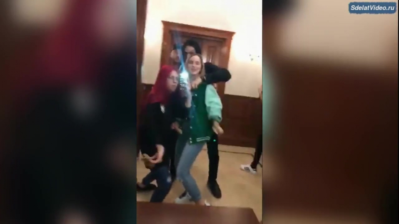 Мадрид porn video – Лиза мадрид и марьяна ро