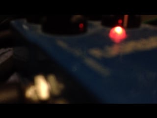 Travellings in urban jungles and higher (video album)