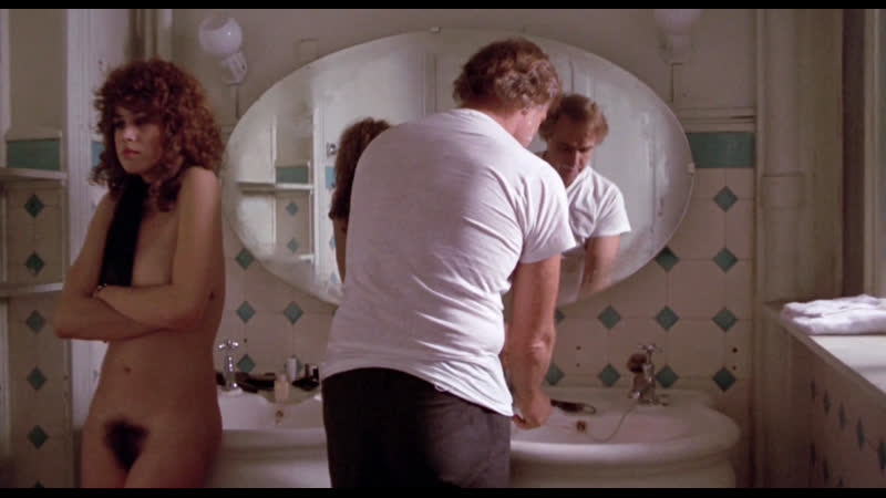 Мария шнайдер последнее танго в париже / maria schneider ultimo tango a parigi ( 1972 )