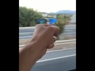 More gelendzhika 20200914 14 mp4