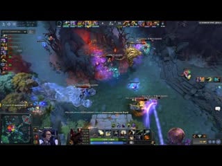 Қызбен жыныстық қатынасты армандау