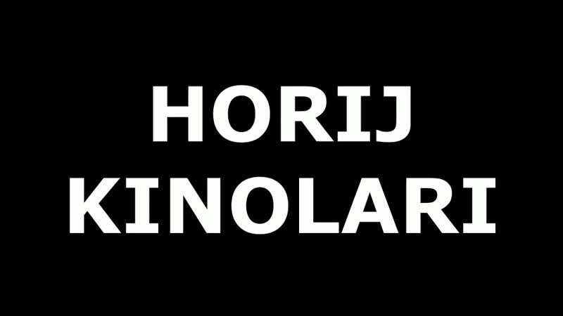 Opa singillar ozbek tilida