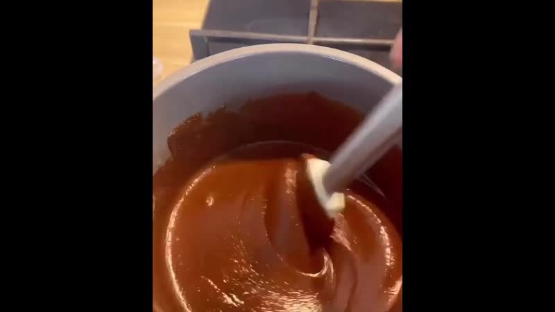 Housewife hack домашняя пп нутелла