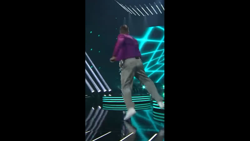 Fyr &amp; flamme fancam