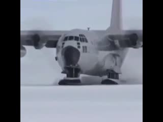 Lockheed c 130 hercules