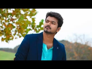 "kandaangi kandaangi" "jilla" ( hd )