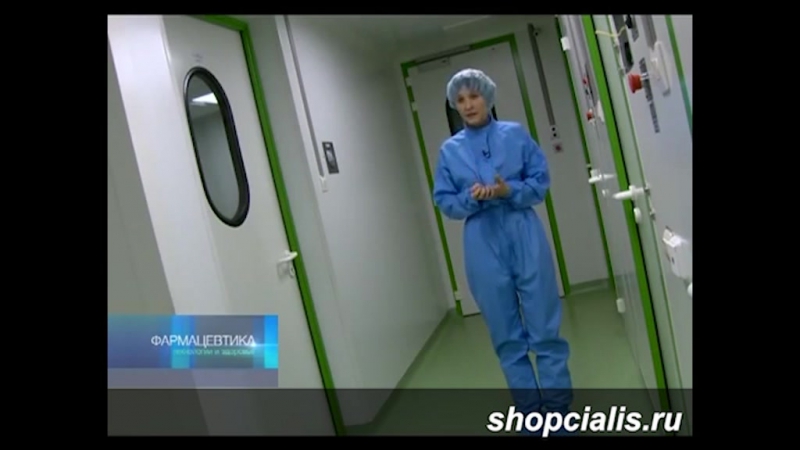 Замена оригинальных препаратов дженериками