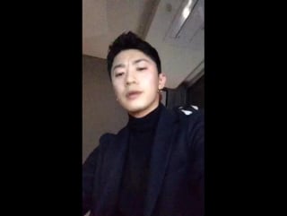 [periscope 161224] baram