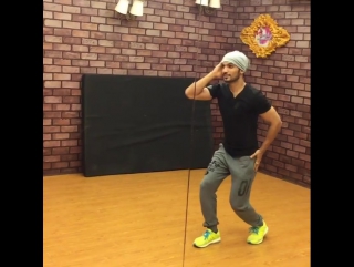 Арджун за кадром jdj9