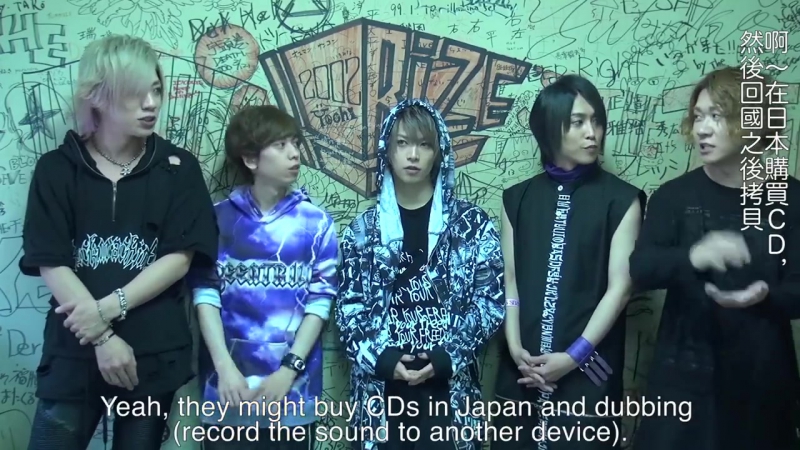 Message porn video – Sug message about tour virgin 2016 in taiwan and thailand