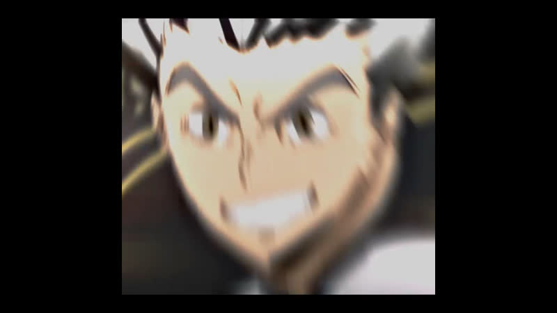 ☇ bokuto kotaro |edit|