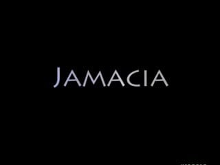 3252838 slant eyed sluts 4 jamaica mp4