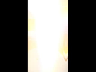 Dancings in nude pantyhose