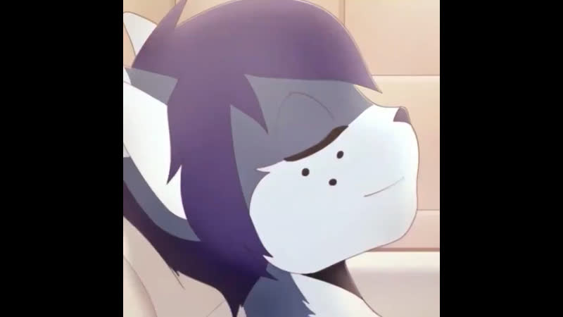 Позитивное видио