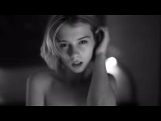 Модель marta gromova [эротика ню] 2018 не секс porn sex знакомства анал хентай домашнее студентка голая сквирт минет п