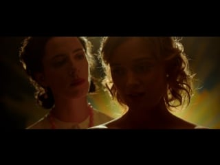 Rebecca hall, bella heathcote nude professor marston and the wonder women (2017) hd 1080p