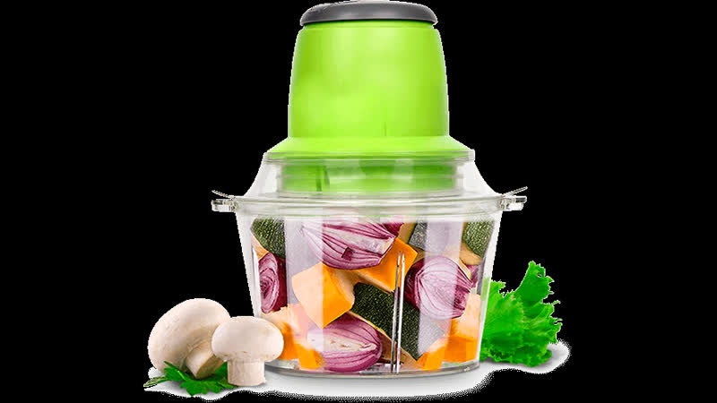 Уйде сок калай жасайды