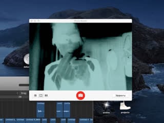 Lildrughill отрывок нового трека [wwm]