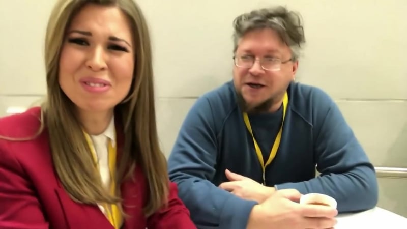 За кулисами послания федеральному собранию