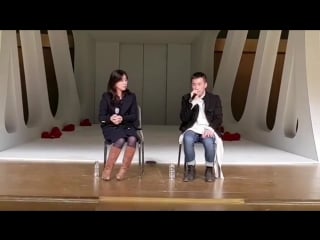 171128 trojan women gv