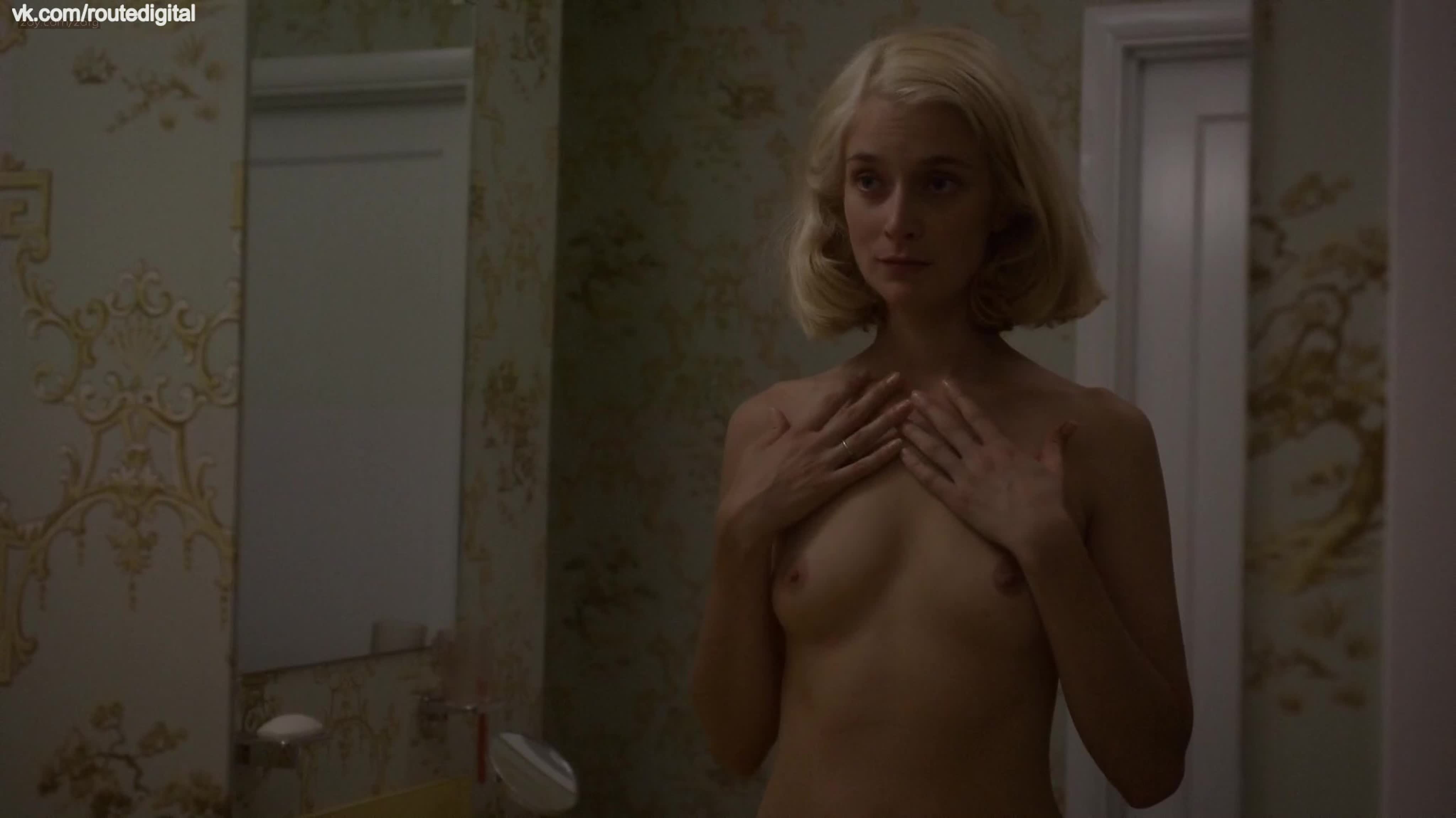 Орыс сексінің алдауын қараңыз