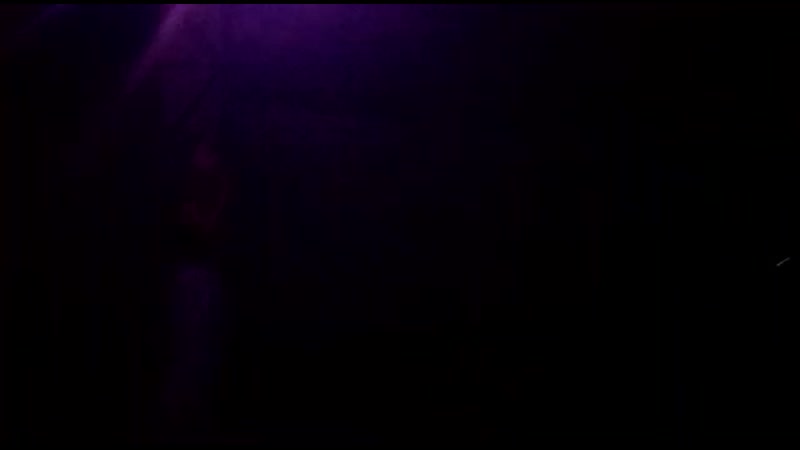 Мариям даймонд