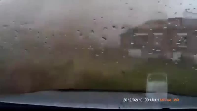 О погоде на татарском