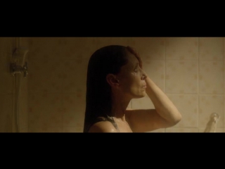Водолей / aquarius (2016) watch online