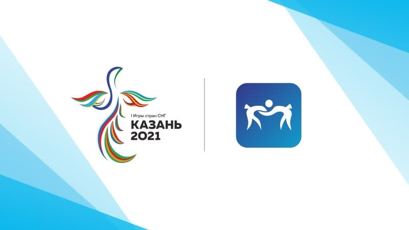 Корэш финалы