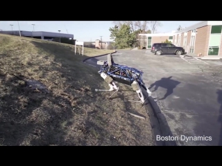 Блэт видео