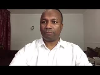 171 2018 05 10 matthew ashimolowo “sow a seed to be greater than your father”