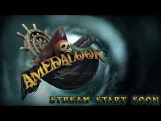 [rus] стрим марафон ранкед соло siege rainbowsix stream