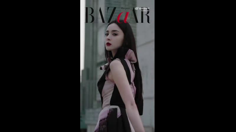 Гулиначжа (gulnazar | 古力娜扎 gu li na zha / coulee nazha)