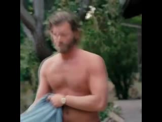 Секси кыванч в роли джесура