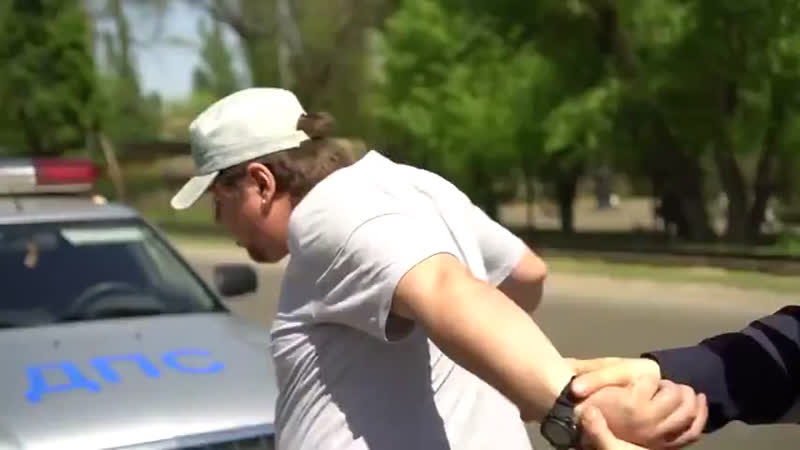 Отличный социальный ролик ошибаются даже асы