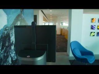 Meet the millennials justin riray