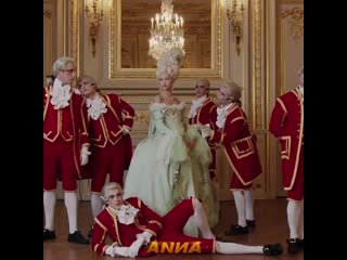 'anna' (анна, 2019) | sasha luss, cillian murphy, helen mirren